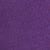 PURPLE CARROT