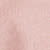 PINK MELON