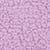LILAC CREAM