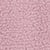 PRESSED ROSE