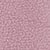 PRESSED ROSE