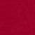 CLASSICRED