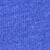 RENEW BLUE