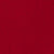 CLASSICRED