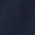 RENEW BLUE