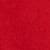 CLASSICRED
