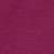 RASPBERRY PINK