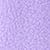 LACROSSE VIOLET NEON