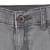 3015473_327D