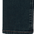 3015475_528