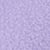 LACROSSE VIOLET NEON