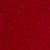 CLASSICRED