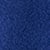 EDGE BLUE