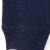 3015545_1279