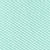 MELLOW AQUA