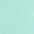 MELLOW AQUA