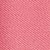 ASTILBE