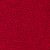 CLASSICRED