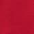 CLASSICRED