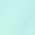 MELLOW AQUA