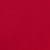CLASSICRED