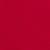 CLASSICRED