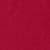 CLASSICRED
