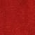 CLASSICRED