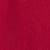 CLASSICRED