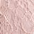 PINK TINGE