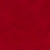 CLASSICRED