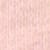 PINK TINGE