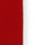 CLASSICRED