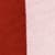 CLASSICRED
