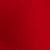 CLASSICRED
