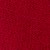 CLASSICRED