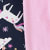 TIARA PINK