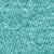 EMERALD PARADISE