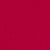 CLASSICRED