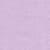 LILAC LUSTER