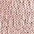 PINK TINGE