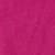 PALM PINK