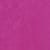AURORA PINK