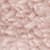 ALMOST PINK