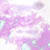 LILAC LUSTER
