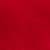 CLASSICRED