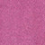 YREKA PINK