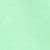 NEON SOFT MINT
