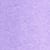 LACROSSE VIOLET NEON