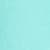 NEON AQUA FLOW